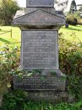 image of grave number 611346